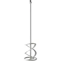 HiKOKI Konevispilä PU120MC M14 120x590mm, 10-25 kg