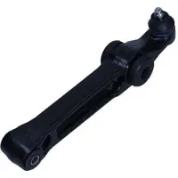 MAXGEAR Tukivarsi, pyöräntuenta 72-2840