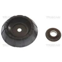TRISCAN Jousijalan tukilaakeri 8500 10957
