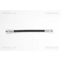 TRISCAN Jarruletku 8150 10202