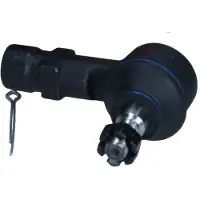 MAXGEAR Raidetangon pää 69-1198