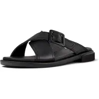 Camper Edy Sandaalit