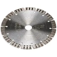 Flex Timanttikatkaisulaikka 347515; 170x22,2 mm