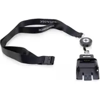 Datalogic – Lanyard - Extensible with (LH-HS7600)