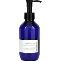 Pyunkang Yul ATO Nourishing Baby Oil 190ml