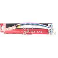 Yo-zuri Crystal Deep Diver Floating Minnow 24g 130 Mm