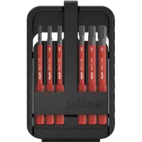 Lindy Aktiivinen USB 3.0 jatkokaapeli - - 10m - USB 3.0 SuperSpeed - Plug &amp; Play - Musta