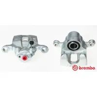 Brembo Jarruletku T 68 081
