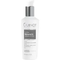 Guinot Newhite Perfect Brightening Lotion 200 ml