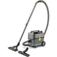 Kärcher T 10/1 Adv HEPA pölynimuri