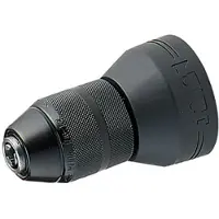 Flex Istukka 468878; 1,5-13 mm