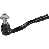 FEBI BILSTEIN Raidetangon pää 108891 vasen