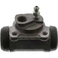 FEBI BILSTEIN Jarrusylinteri 09615