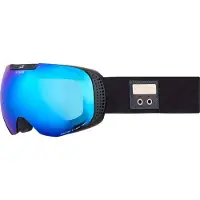 Cairn Ultimate Spx Evolight Nxt 1.3 Laskettelulasit