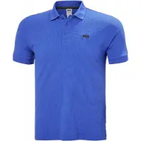 Helly Hansen Driftline Lyhythihainen Pikeepaita