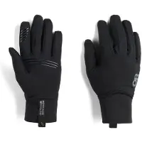 Outdoor Research Vigor Lightweight Sensor Käsineet