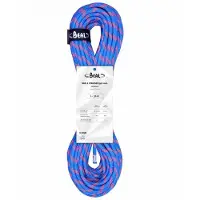 BEAL Wall Cruiser 9.6 Mm Köysi