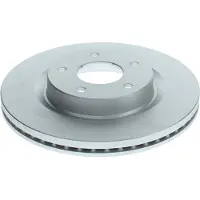 Bosch Jarrulevy (1kpl) 0 986 479 D65