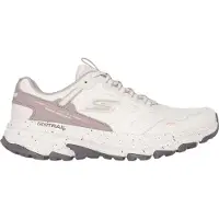 SKECHERS Go Run Trail Altitude 2.0 Juoksukengät