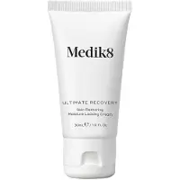 Medik8 Ultimate Recovery tehokas uudistava voide 30 ml