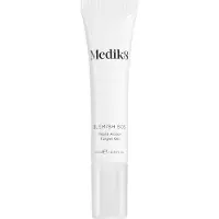 Medik8 Blemish Blemish SOS 15 ml