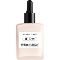 Lierac Hydragenist Seerumi Seerumi 30 ml