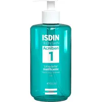 Isdin Acniben 400ml Vartalohoito