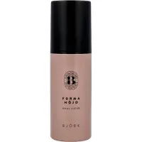 Björk FORMA HÖJD Root Lifter 150 ml