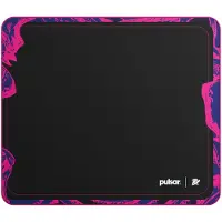 Pulsar eS Hiirimatto - XL - PRX Edition