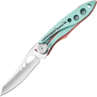 Leatherman Skeletool KB - Paradise BL