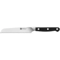 Zwilling Pro Yleisveitsi, sahalaita 13cm