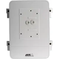 Axis T98A08