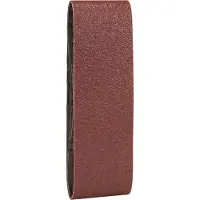 Bosch Hiomanauha 2609256216; 75x533 mm; K40; 3 kpl.