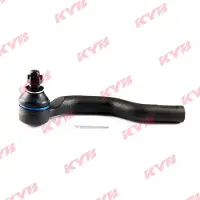 KYB Raidetangon pää KTR1300