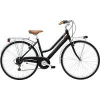 Adriatica Trend 28´´ 6s Pyörä