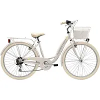 Adriatica Panda 26´´ 6s Pyörä