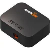 WORX Radiolinkkimoduuli RadioLink WA0864
