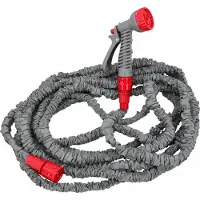 AWTOOLS Kasteluletku AW70281; 6,5-20 m