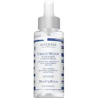 Alterego Urban Proof Hair &amp; Skin Concentrate 30ml
