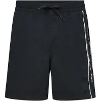 Quiksilver Everyday Vert Volley 14 Uimashortsit