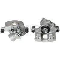 Axia 343972 BR.CILINDRS 393972