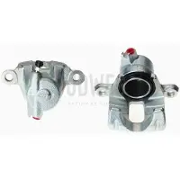 Axia 343541 BR.CILINDRS 393541