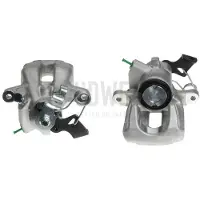 Axia 343655 BR.CILINDRS 393655