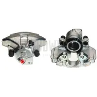Axia 342817 BR.CILINDRS 392817