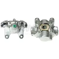 Axia 341269 BR.CILINDRS 391269