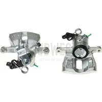Axia 343430 BR.CILINDRS 393430