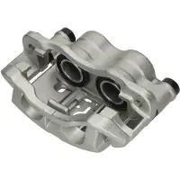 FEBI BILSTEIN Jarrusatula 193265