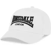 Lonsdale Flixton Lippis