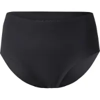 Triumph Hipsterit 'Smart Invisible' musta