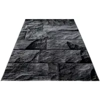 Adana Carpets Matto Parma 9250, 160x230 cm